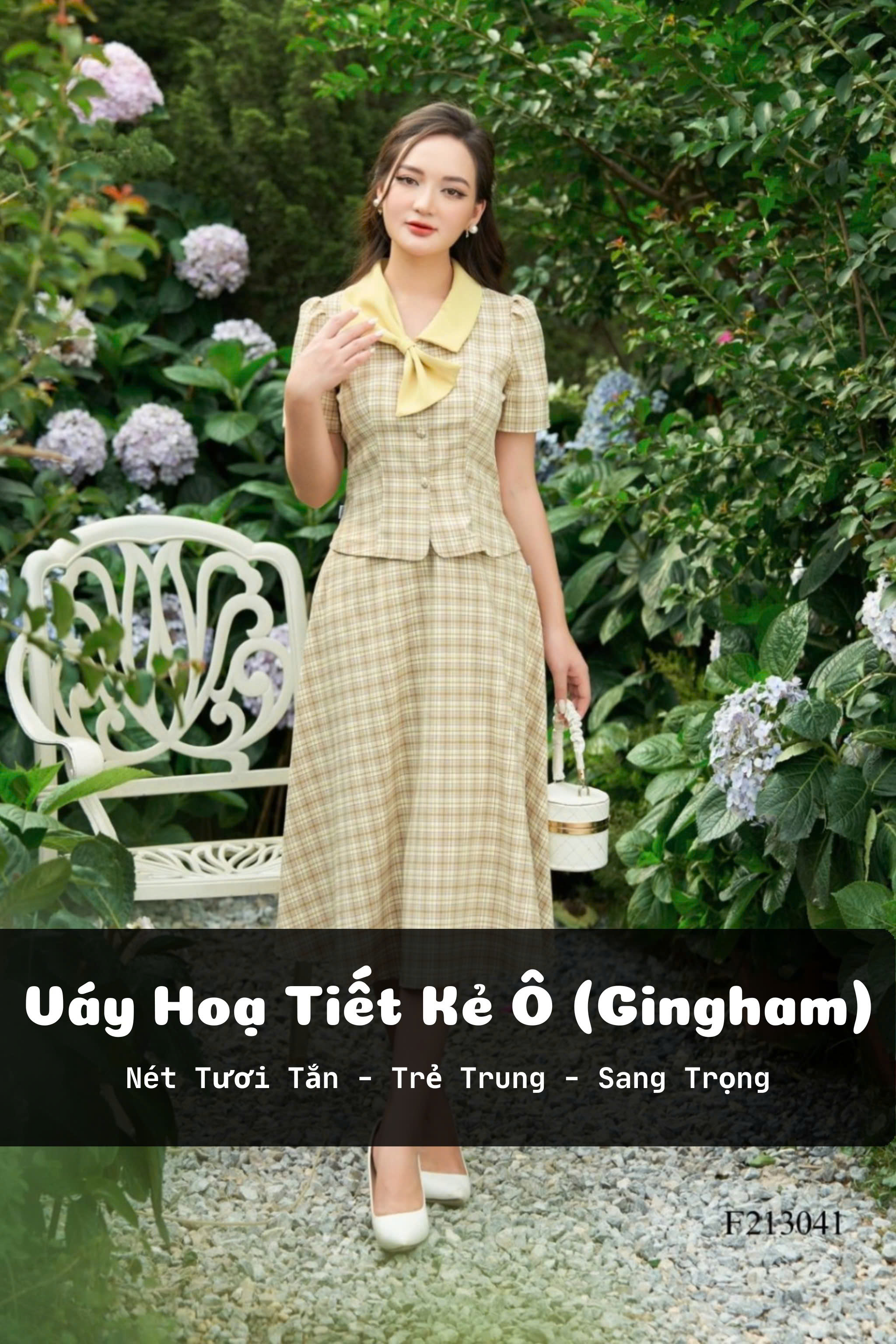 Energy-saving Dressing